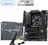 MSI MAG Z890 Tomahawk WiFi
