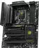 MSI MAG Z890 Tomahawk WiFi