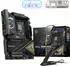 MSI Z890