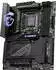 MSI MPG Z890 Carbon WiFi