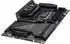 MSI MPG Z890 Carbon WiFi