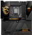 MSI MEG Z890 Godlike