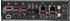 MSI MEG Z890 Godlike