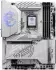 MSI MPG Z890 Edge TI WiFi