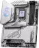 MSI MPG Z890 Edge TI WiFi