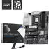 MSI Z890