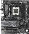 GigaByte B650 UD AX