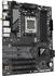 GigaByte B650 UD AX