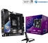 ASRock Z890I Nova WiFi