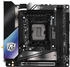 ASRock Z890I Nova WiFi
