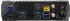 ASRock Z890I Nova WiFi