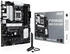 ASUS B650