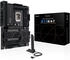 ASUS Z890