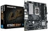 GIGABYTE B760