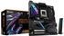 GigaByte X870E Aorus Xtreme AI Top