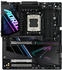 GigaByte X870E Aorus Xtreme AI Top