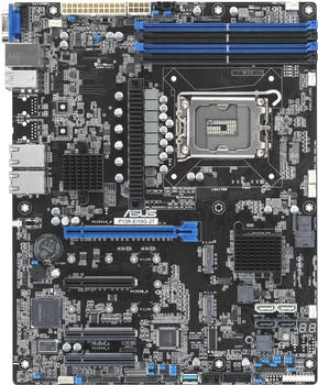ASUS P13R-E/10G-2T