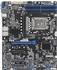 ASUS P13R-E/10G-2T