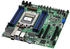 ASRock SIENAD8UD-2L2Q
