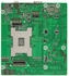 ASRock SIENAD8UD-2L2Q