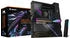 GigaByte Z890 Aorus Xtreme AI Top