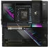 GigaByte Z890 Aorus Xtreme AI Top