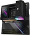 GigaByte Z890 Aorus Xtreme AI Top