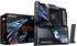 GigaByte Z890 Aorus Master AI Top