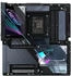 GigaByte Z890 Aorus Master AI Top