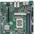ASRock EC262D4U2-2L2Q/E810