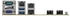 ASRock EC262D4U2-2L2Q/E810
