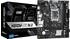 ASRock H610M-H2/M.2