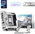 MSI MPG Z890I Edge TI WiFi