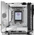 MSI MPG Z890I Edge TI WiFi
