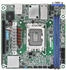 ASRock Rack C262 / C266
