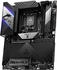 MSI MEG Z890 Unify-X