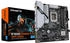 GigaByte B760M Gaming Plus WiFi DDR4