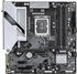 GigaByte B760M Gaming Plus WiFi DDR4
