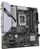GigaByte B760M Gaming Plus WiFi DDR4