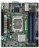 ASRock EC266D4ID-2T/X550