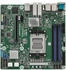 ASRock Rack B650E
