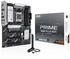 ASUS Prime B840-Plus WiFi