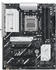 ASUS Prime B840-Plus WiFi