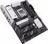 ASUS Prime B840-Plus WiFi