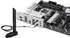 ASUS Prime B840-Plus WiFi