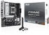 ASUS Prime B840M-A WiFi