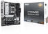 ASUS B840