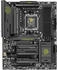 MSI MAG B850 Tomahawk Max WiFi