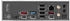 MSI MAG B850 Tomahawk Max WiFi