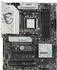 MSI B850 Gaming Plus WiFi